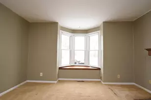 116 Rankin St, Chesterton, IN 46304 - Photo 6