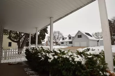 116 Rankin Street, Chesterton, IN 46304 - Photo 2