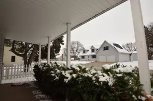 116 Rankin St, Chesterton, IN 46304 - Photo 2