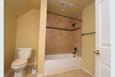 116 Rankin Street, Chesterton, IN 46304 - Photo 14