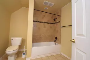 116 Rankin St, Chesterton, IN 46304 - Photo 14