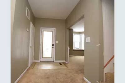 116 Rankin Street, Chesterton, IN 46304 - Photo 10