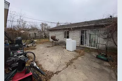 2726 Marshalltown Drive, Gary, IN 46407 - Photo 6