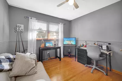 2190 Capitol Street, Portage, IN 46368 - Photo 16