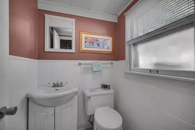 2190 Capitol Street, Portage, IN 46368 - Photo 18