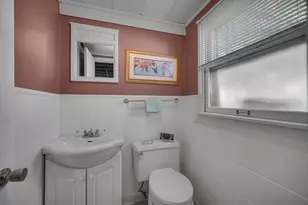 2190 Capitol St, Portage, IN 46368 - Photo 18