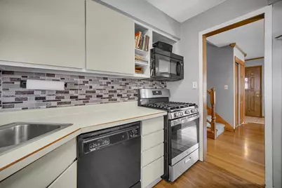 2190 Capitol Street, Portage, IN 46368 - Photo 10