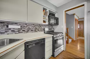 2190 Capitol St, Portage, IN 46368 - Photo 10