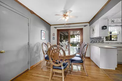 2190 Capitol Street, Portage, IN 46368 - Photo 6