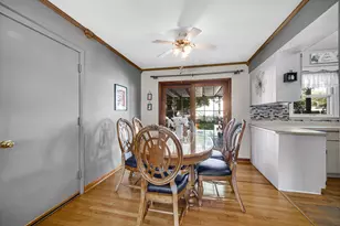 2190 Capitol St, Portage, IN 46368 - Photo 6