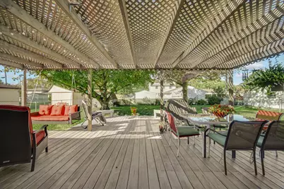 2190 Capitol Street, Portage, IN 46368 - Photo 20