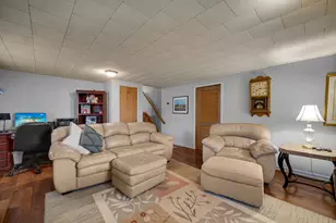 2190 Capitol St, Portage, IN 46368 - Photo 12