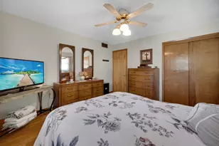 2190 Capitol St, Portage, IN 46368 - Photo 14