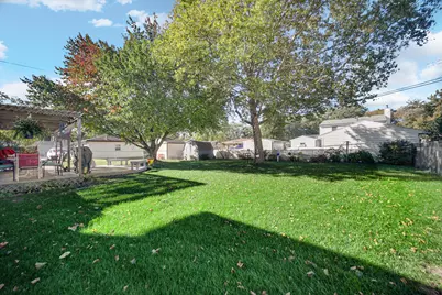 2190 Capitol Street, Portage, IN 46368 - Photo 22