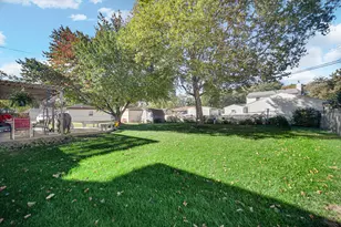 2190 Capitol St, Portage, IN 46368 - Photo 22