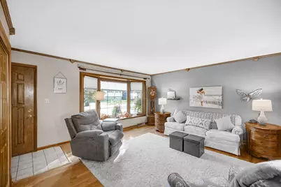 2190 Capitol Street, Portage, IN 46368 - Photo 4