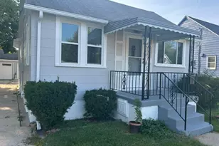 1919 Elston St, Michigan City, IN 46360 - Photo 2