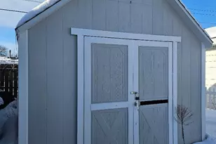 1919 Elston St, Michigan City, IN 46360 - Photo 8