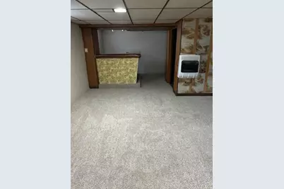 1919 Elston Street, Michigan City, IN 46360 - Photo 16