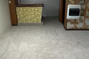 1919 Elston St, Michigan City, IN 46360 - Photo 16