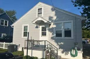 1919 Elston St, Michigan City, IN 46360 - Photo 4