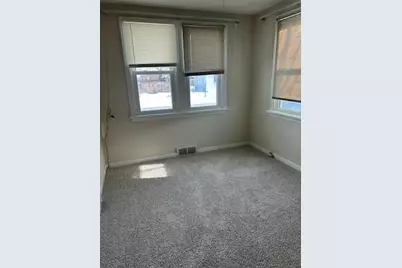 1919 Elston Street, Michigan City, IN 46360 - Photo 14