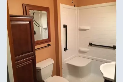 1919 Elston Street, Michigan City, IN 46360 - Photo 18