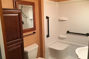 1919 Elston St, Michigan City, IN 46360 - Photo 18