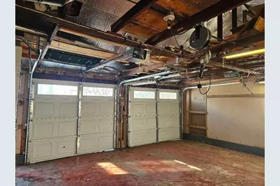 1919 Elston Street, Michigan City, IN 46360 - Photo 10