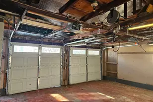 1919 Elston St, Michigan City, IN 46360 - Photo 10