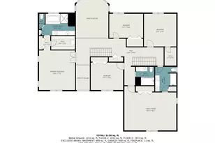 811 Royal Dublin Ln, Dyer, IN 46311 - Photo 54