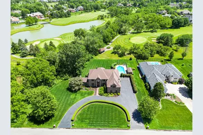 811 Royal Dublin Lane, Dyer, IN 46311 - Photo 50