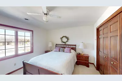 811 Royal Dublin Lane, Dyer, IN 46311 - Photo 28