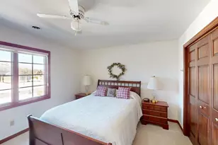 811 Royal Dublin Ln, Dyer, IN 46311 - Photo 28