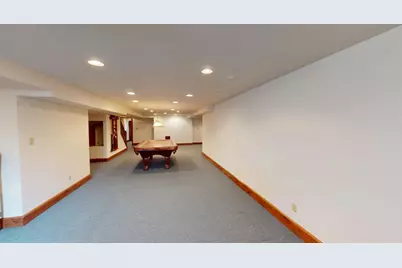 811 Royal Dublin Lane, Dyer, IN 46311 - Photo 36