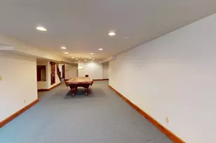 811 Royal Dublin Ln, Dyer, IN 46311 - Photo 36