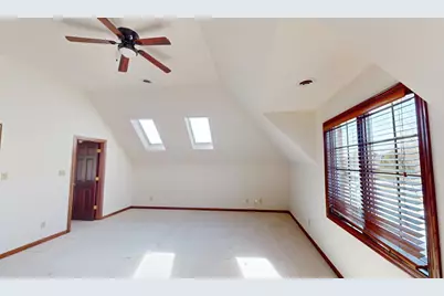 811 Royal Dublin Lane, Dyer, IN 46311 - Photo 34