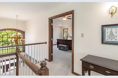 811 Royal Dublin Lane, Dyer, IN 46311 - Photo 22