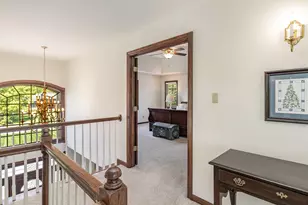 811 Royal Dublin Ln, Dyer, IN 46311 - Photo 22