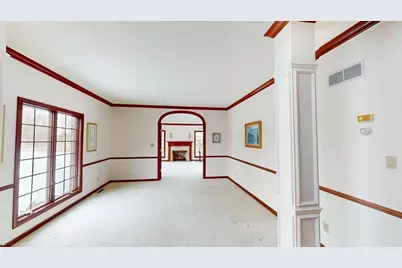 811 Royal Dublin Lane, Dyer, IN 46311 - Photo 12