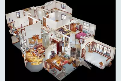 811 Royal Dublin Lane, Dyer, IN 46311 - Photo 56