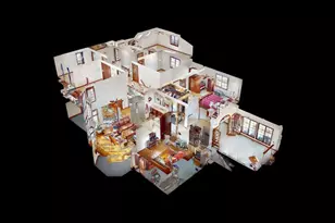 811 Royal Dublin Ln, Dyer, IN 46311 - Photo 56