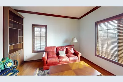 811 Royal Dublin Lane, Dyer, IN 46311 - Photo 18