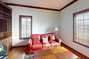 811 Royal Dublin Ln, Dyer, IN 46311 - Photo 18