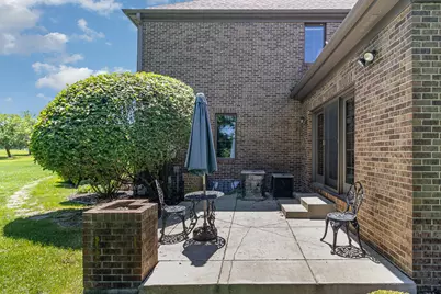 811 Royal Dublin Lane, Dyer, IN 46311 - Photo 42