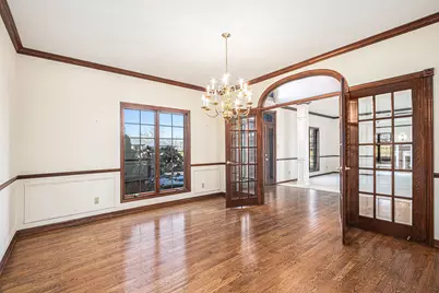 811 Royal Dublin Lane, Dyer, IN 46311 - Photo 14