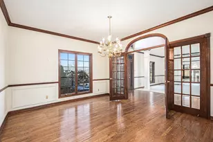 811 Royal Dublin Ln, Dyer, IN 46311 - Photo 14