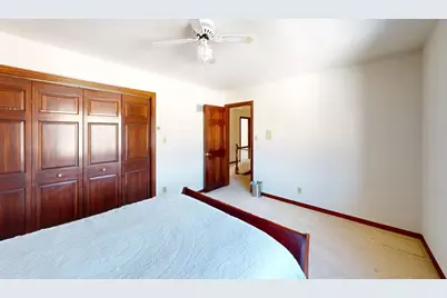 811 Royal Dublin Lane, Dyer, IN 46311 - Photo 30