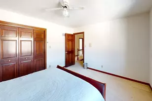 811 Royal Dublin Ln, Dyer, IN 46311 - Photo 30