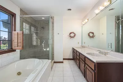 811 Royal Dublin Lane, Dyer, IN 46311 - Photo 26